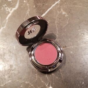 Urban Decay Eyeshadow Single